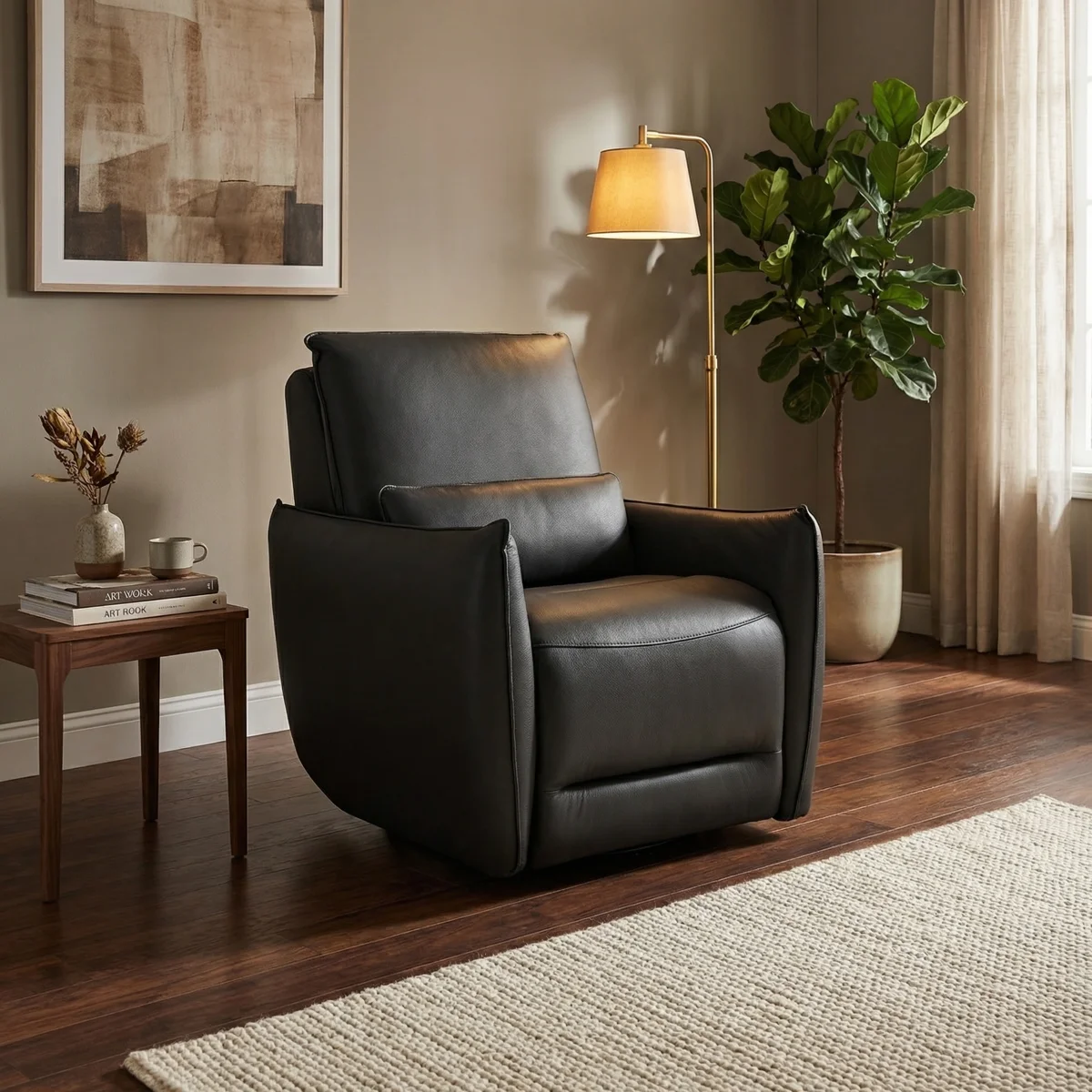 93637-Sillon-Reclinable-Electrico-Bennett-Boal-Gris-ambientada-02-1.webp