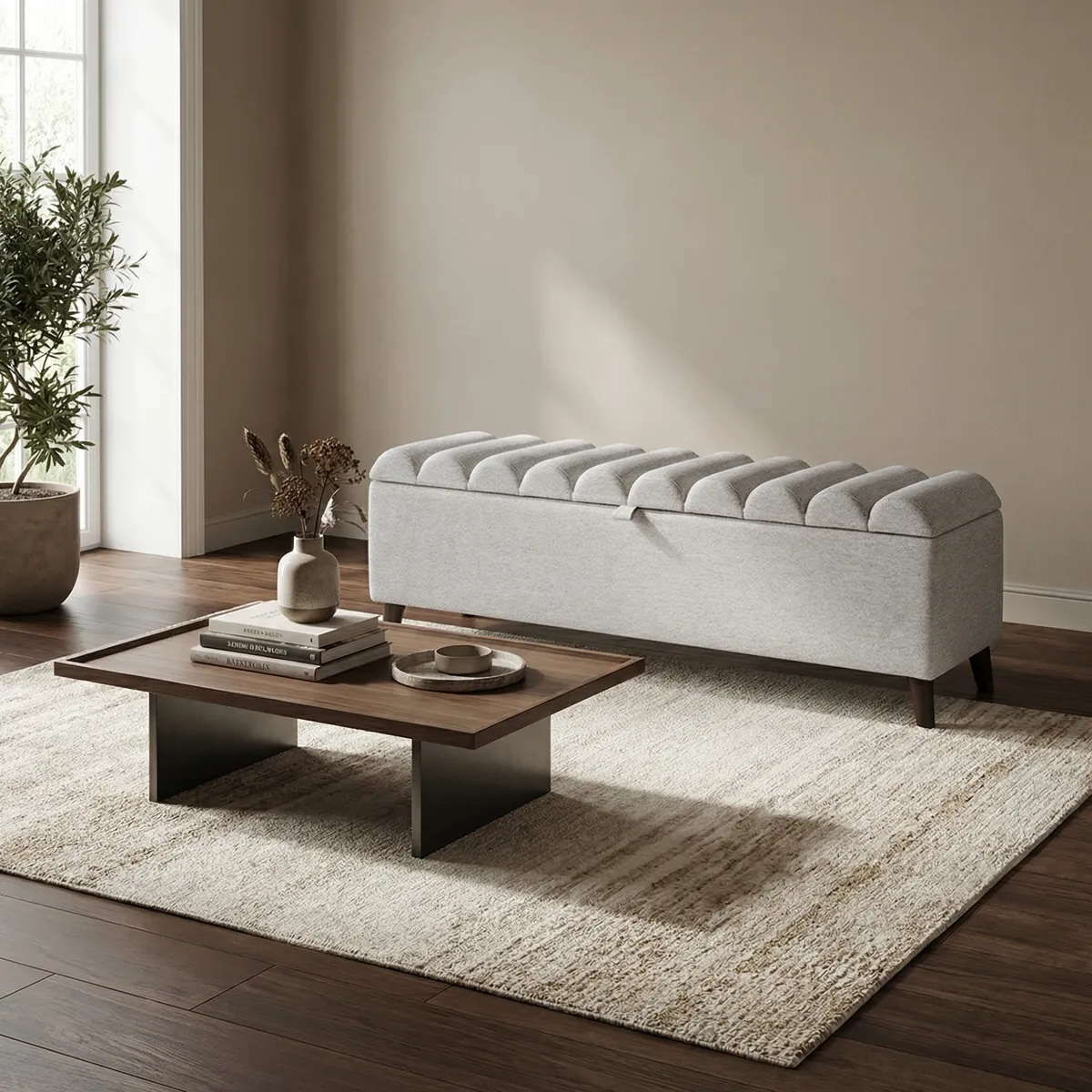 94009-Baúl-Zumaya-ambientada-01 Baúl Zumaya - foto ambientada