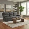 97148-Sofa-Reclinable-Scranto-Ashley-ambientada-01-1.webp Sofá Reclinable Scranto Ashley - foto ambientada