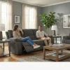 97148-Sofa-Reclinable-Scranto-Ashley-ambientadauso-05-1.webp Sofá Reclinable Scranto Ashley - ambientada en uso