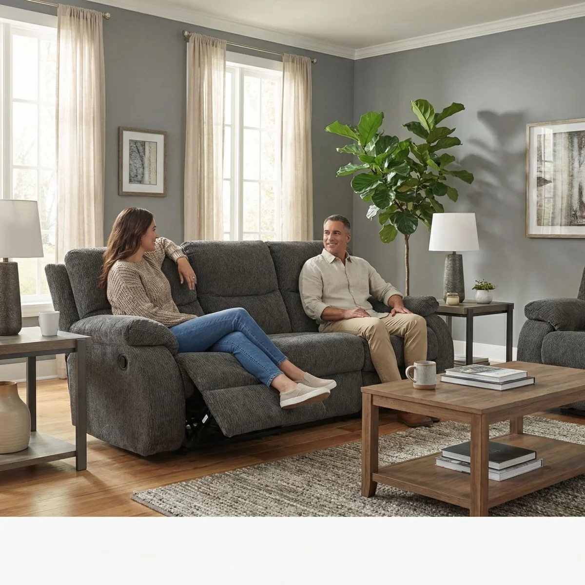 97148-Sofa-Reclinable-Scranto-Ashley-ambientadauso-05-1.webp Sofá Reclinable Scranto Ashley - ambientada en uso