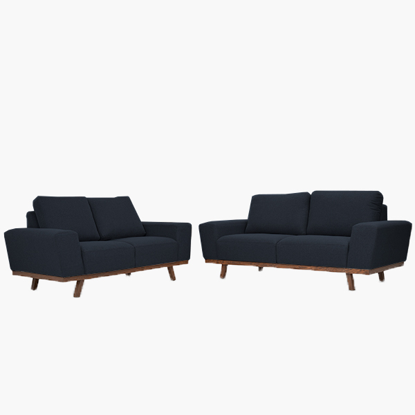 Sala 3-2 Alexa - vista adicional 1