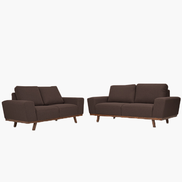 Alexa Praline montaje