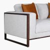 Avino-LS-Detalle-1.jpg Love Seat Avino Boal - detalle 2