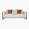 Avino-LS-Detalle-4.jpg Love Seat Avino Boal - detalle