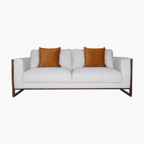 Avino-LS-Detalle-4.jpg Love Seat Avino Boal - detalle