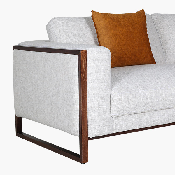 Avino-Sofa-Detalle-2-1.jpg Sala 3-2 Avino Boal - detalle 3