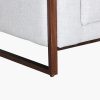 Avino-Sofa-Detalle-4.jpg Love Seat Avino Boal - detalle 5