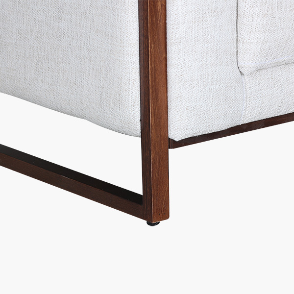 Avino-Sofa-Detalle-4.jpg Love Seat Avino Boal - detalle 5