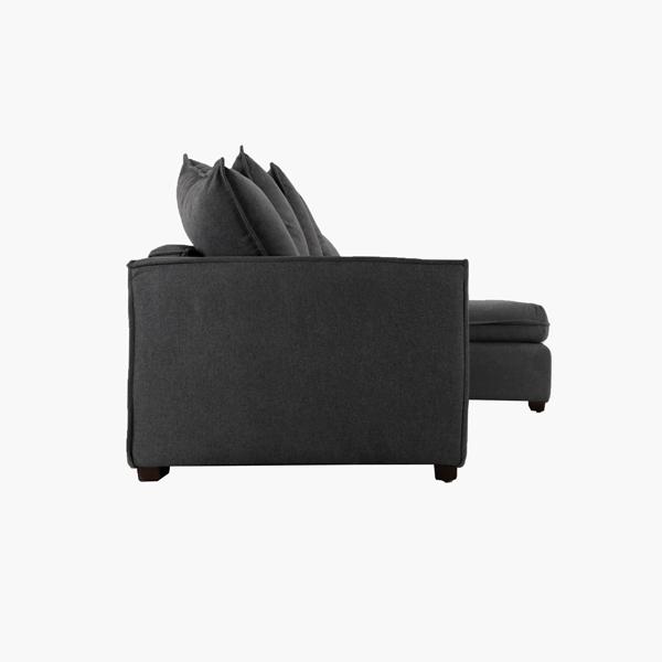 Sala Esquinera Barbara - vista adicional 2