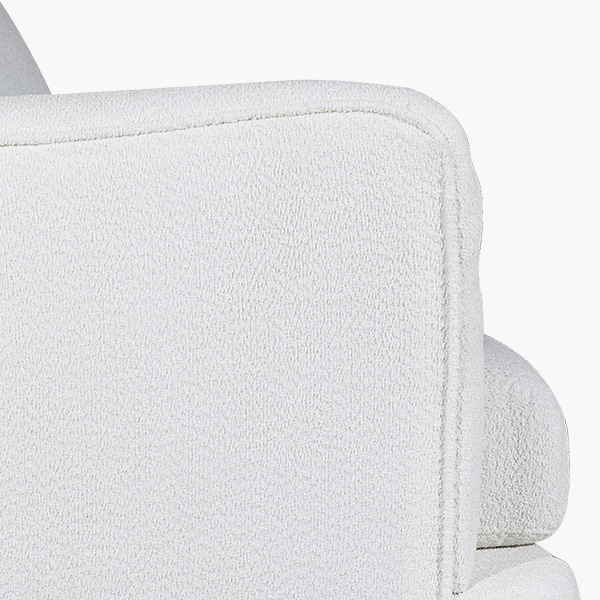 Love Seat Bella - detalle 4