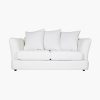 Love Seat Bella - vista adicional 2
