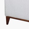 Blazer-Detalle-2-2.jpg Sala 3-2 Blazer Boal - detalle 6