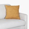 Love Seat Blazer Boal - detalle 2