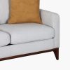 Love Seat Blazer Boal - detalle 3