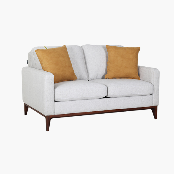 Blazer-LS-45.jpg Sala 3-2 Blazer Boal - vista adicional 4