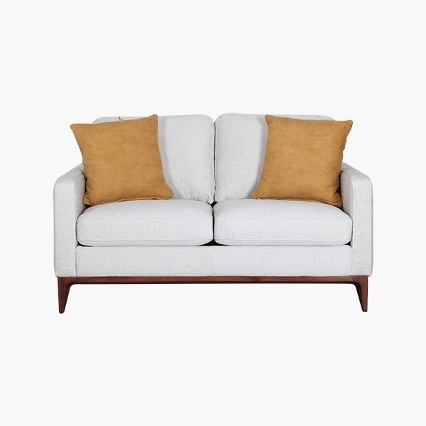 Blazer-LS-F-1.jpg Sala 3-2 Blazer Boal - vista adicional 2