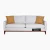 Blazer-Sofa-F-1.jpg Sala 3-2 Blazer Boal - vista adicional 1