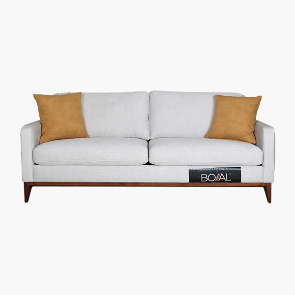 Blazer-Sofa-F-1.jpg Sala 3-2 Blazer Boal - vista adicional 1