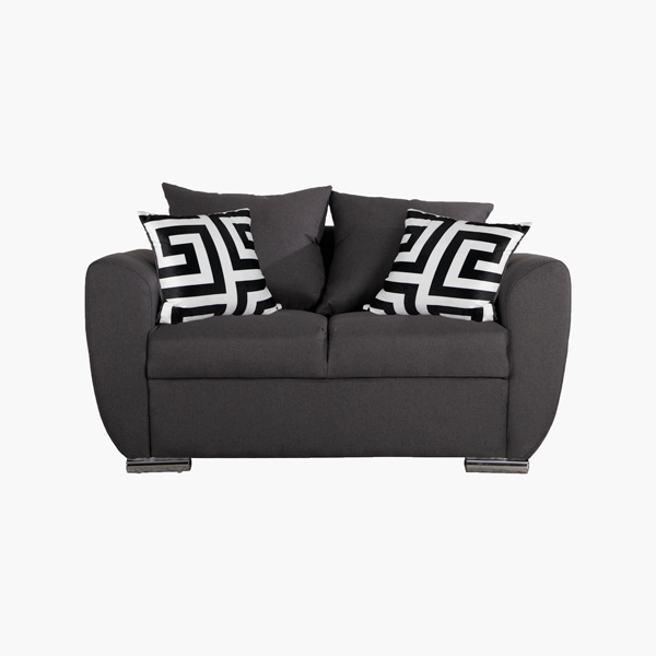 Love Seat Camerun - vista adicional 1