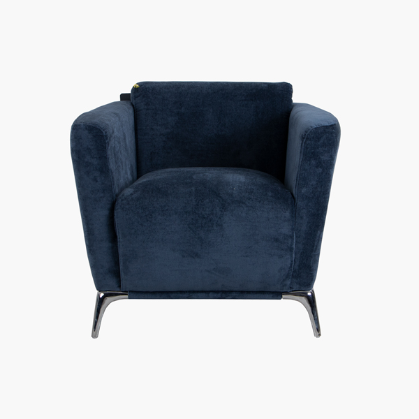 Sillón Coco Boal - vista adicional 1