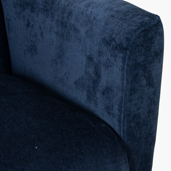 Sillón Coco Boal - detalle 3