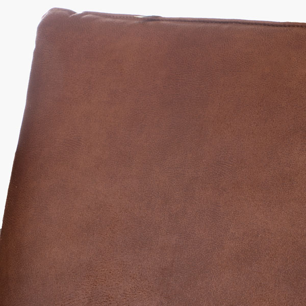 Love Seat Reclinable Eléctrico Bennett Boal - detalle 2