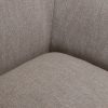 Sillón Fest Boal - detalle 3