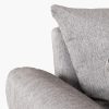 Detalle-3-5-1.jpg Sala 3-2 Miller Plata - detalle 2