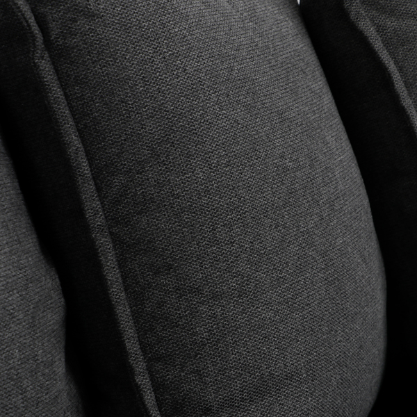 Sala Esquinera Barbara - detalle 3