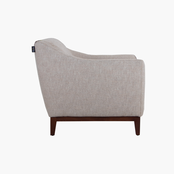 Sillón Fest Boal - vista adicional 2