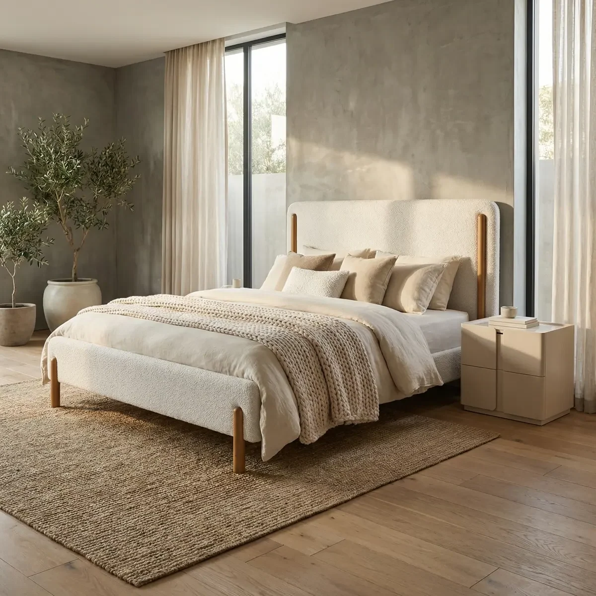 Kirei Matrimonial 1 e1772558493529