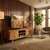 Mesa para TV Ladison - vista adicional 1