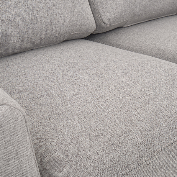 Laffayette Sala Alexa - detalle