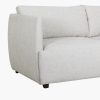 Love Seat Malaga - detalle 2