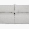 Love Seat Malaga - detalle 3