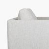 Love Seat Malaga - detalle 5
