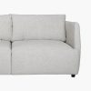Love Seat Malaga - detalle 4