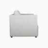 Love Seat Malaga - vista adicional 2