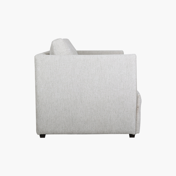 Love Seat Malaga - vista adicional 2