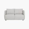 Love Seat Malaga - vista adicional 1