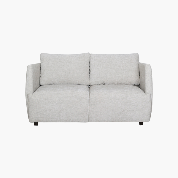 Love Seat Malaga - vista adicional 1