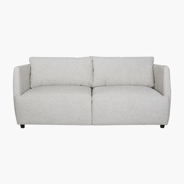 Sofá Malaga - vista adicional 1