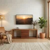 Mesa para TV Irlanda - vista adicional 1