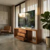 Mesa para TV Irlanda - vista adicional 2