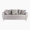 Miler-sofa.jpg Sala 3-2 Miller Plata - vista adicional 1