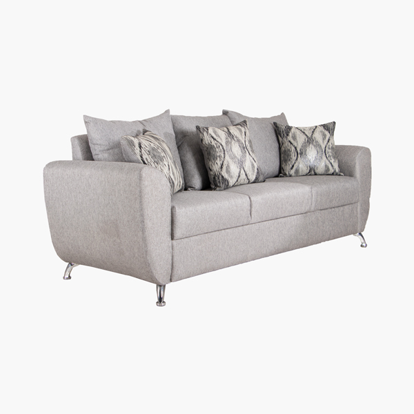 Miler-sofa-45.jpg Sala 3-2 Miller Plata - vista adicional 3