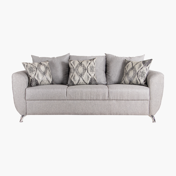 Miler-sofa.jpg Sala 3-2 Miller Plata - vista adicional 1