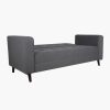 Sofá Cama Montecarlo - vista adicional 1