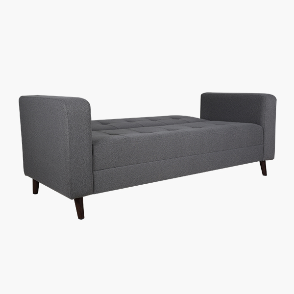 Sofá Cama Montecarlo - vista adicional 1